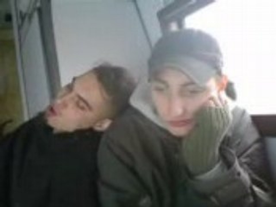 MOV00227