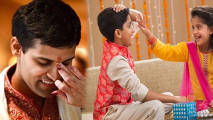 Holi Bhai Dooj 2025 Wishes: Messages, Whatsapp Status, Facebook Status, Images