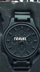 Ancient Artifacts and Time Travel
