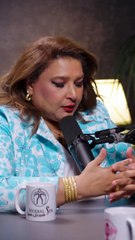 شهد السلمان تروي تفاصيل يحب جنسيتها الكويتية