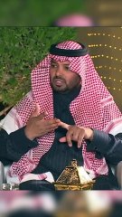 أبو دانه يروي بتأثر تفاصيل وفاة ابنته دانة