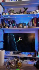 On regarde les DISNEY dans l'ordre CHRONOLOGIQUE 😱🎥