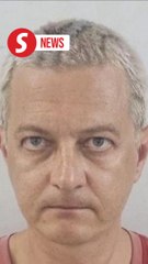 At US request, India arrests crypto administrator accused of money laundering