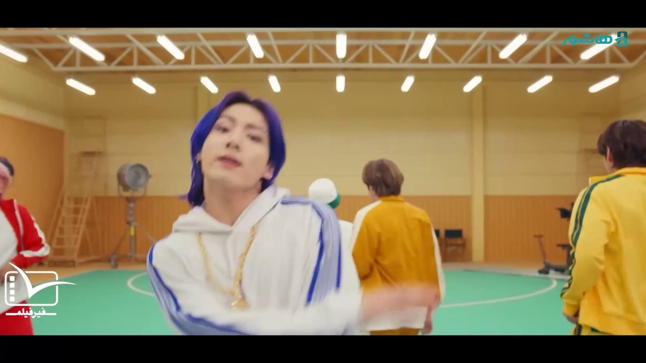 اولین مستند فارسی درباره کی‌پاپ، دنیای پرشور جادوی موسیقی کره ای - فیلم مستند کی‌پاپ