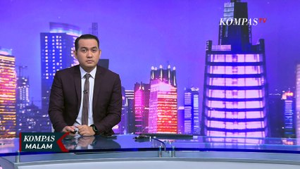 Buntut Kasus Obat Kedaluwarsa, Wali Kota Bekasi Bakal Sanksi Petugas yang Terlibat