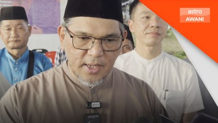 Beliawanis Gagasan Rakyat dekati pengundi muda