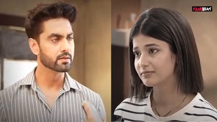 Yeh Rishta Kya Kehlata Hai Spoiler: Abhira-Armaan बनेंगे माता-पिता, कौन देगा बच्चे को जन्म ?