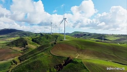 Energia, ERG rafforza la strategia "Value over Volume"