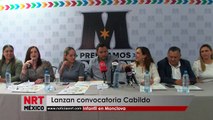Lanzan convocatoria Cabildo Infantil en Monclova