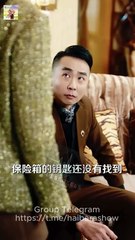 Anak 5 Tahun Melelehkan Ayah CEO Dingin, Membalikkan Kisah Cinta Orang Tua! - MiniCine