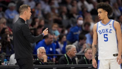 Duke vs. Louisville: ACC Championship Game Preview