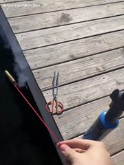 Share beautiful moments with someone you love—because the essence of love is an endless urge to share.