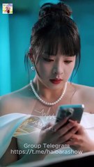 Istri CEO selingkuh dengan asisten pria_ Saksikan aku dengan satu milyar dolar balas dendam! ENGSUB - MiniCine