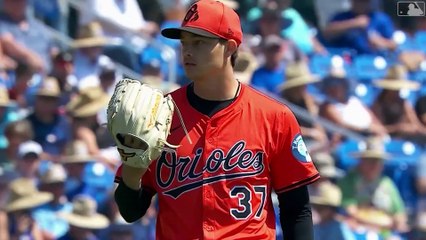 Cápsula Deportiva Orioles de Baltimore volverán usar el uniforme anaranjado