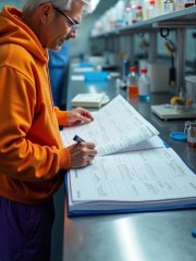 Revolutionizing Film & Animation: The Power of Artificial Intelligence 🎬