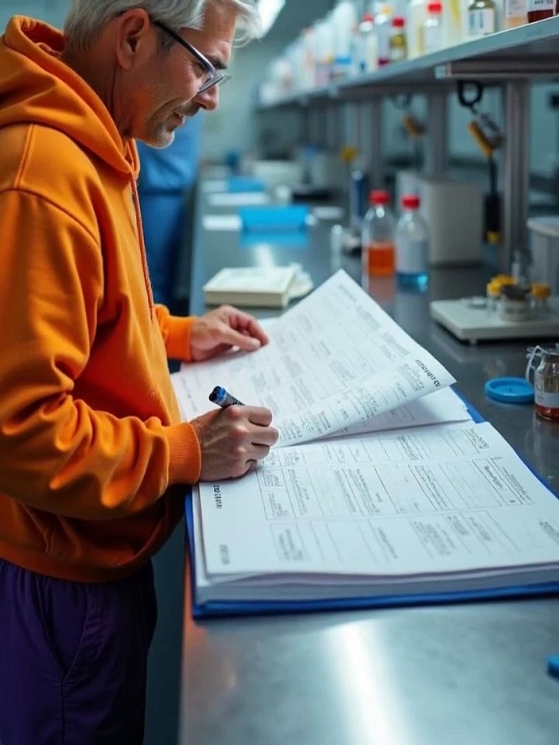 ​Artificial intelligence