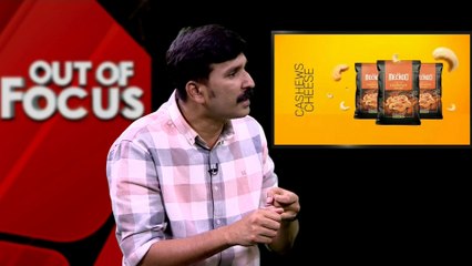 പിസി ജോർജിനെ പൂട്ടാൻ വിചാരിച്ചാൽ ഈ സർക്കാർ അത് ചെയ്യും