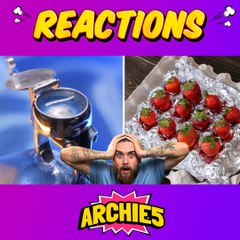 We Need This! Reacting to the Most Satisfying Home Organization Hacks!