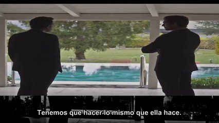 Can Borcu Capitulo 13 en Español Completo