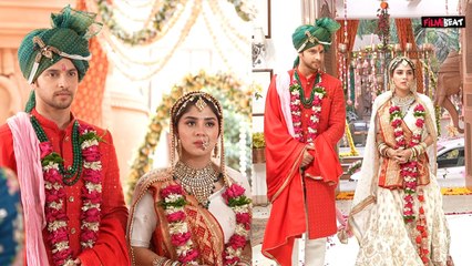 Anupama Spoiler: Prem-Rahi के साथ Kothari’s ने किया बड़ा अन्याय, क्या Anupama देगी उनका साथ?