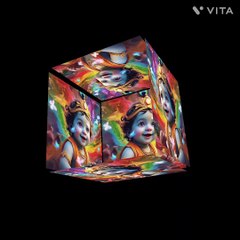 Ore jago jago Kishan Kanhaiya Jago