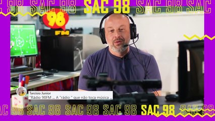 Matula 98 15/03/2025