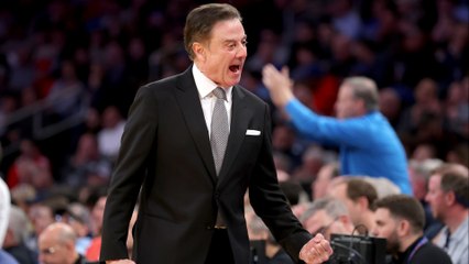 St. John's Tops College Basketball Defensive Ratings