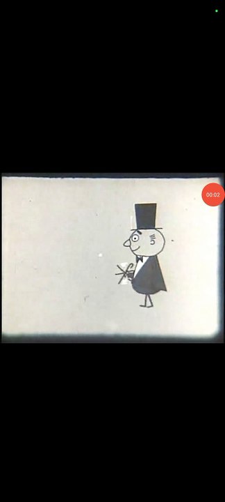 Papai - Sabe - Tudo (1961)