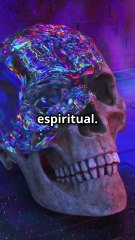 Capítulo 5_ _El Reino de Dios Dentro de Ti_ ‐ Hecho con Clipchamp