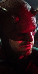 Daredevil: Born Again Will Feature MCU Hero Appearance, Says Website #Daredevil