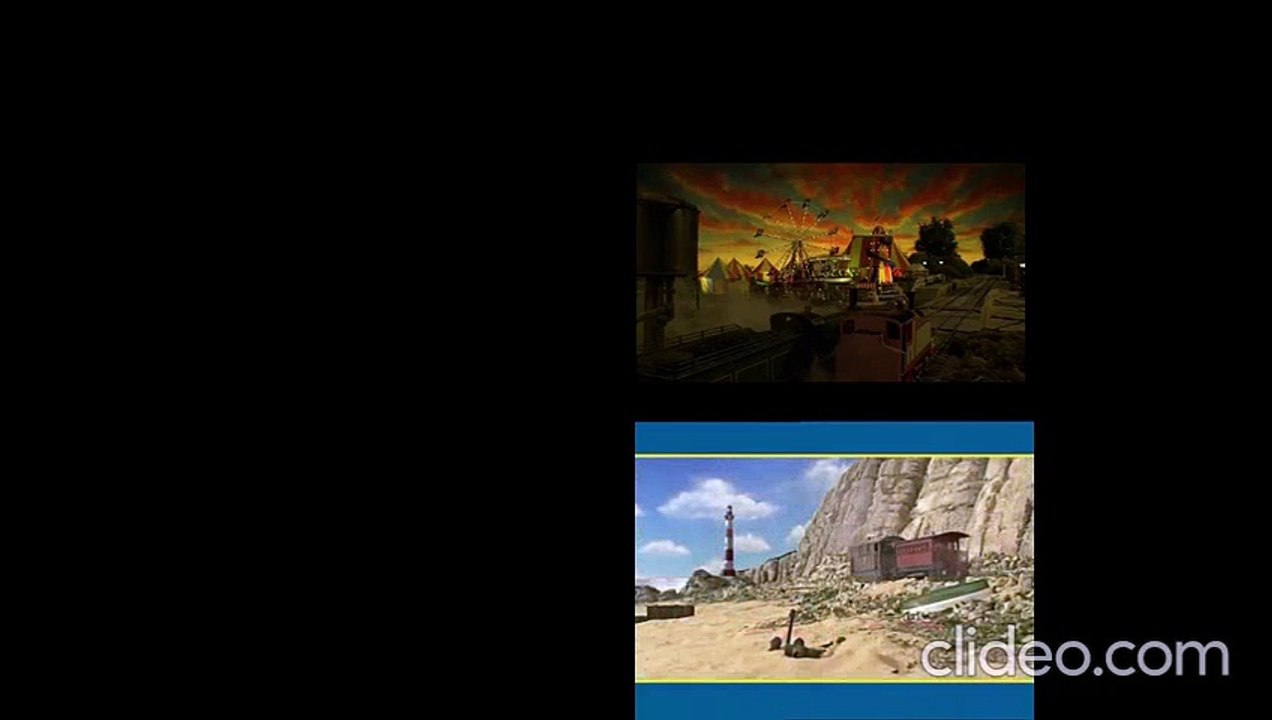 clideo_editor_1efad2a8240b448cb8741ff52eb98cdd