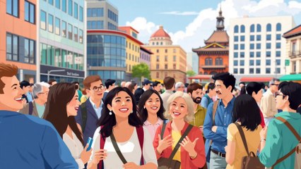 Japan’s Political Evolution: From Feudal Roots to Modern Democracy 🇯🇵