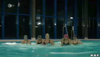 Ingo Thiel -03- Ein Mädchen wird vermisst