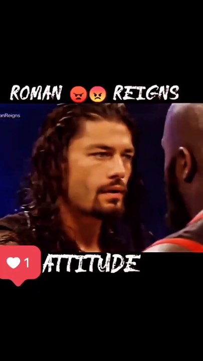 😡😎