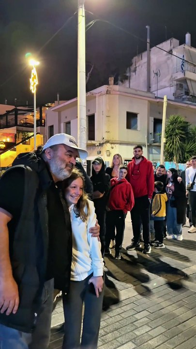 Ηλιόπουλος