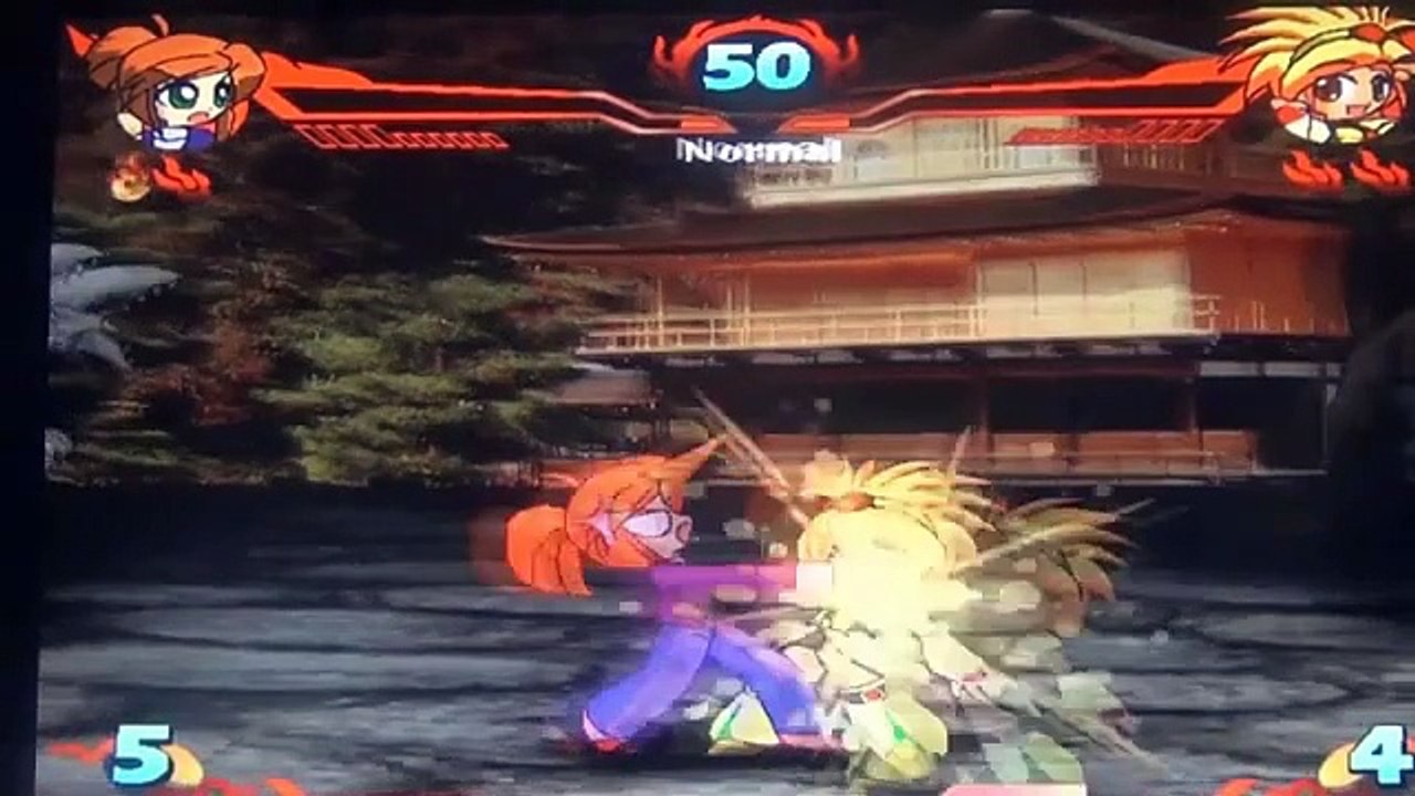 Rails of Highland Valley Shorts_ Sleepover