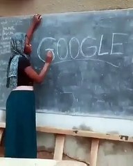 google meme teacher _ google reading funny _ google spelling funny