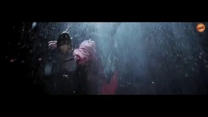 KATIL " Prabhas 2025 South New Release Hindi Dubbed Movie | Sout...