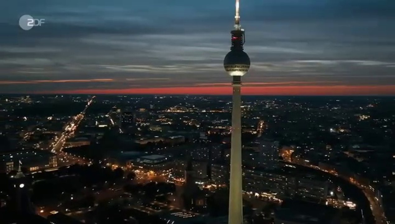 Ein starkes Team -99- Fast perfekte Morde