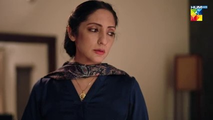 Qarz e Jaan Ep 22 Promo Tomorrow_At_8_PM_[_Yumna_Zaidi,_Usama_Khan___Nameer_Khan_]_HUM_TV(360p)