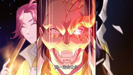 Dragon Master Episode 25 In Multiple Subtitles