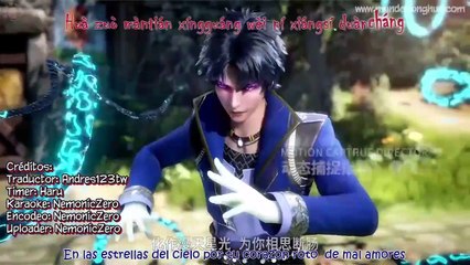 Combat Continent 024