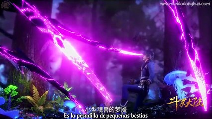 Combat Continent 025