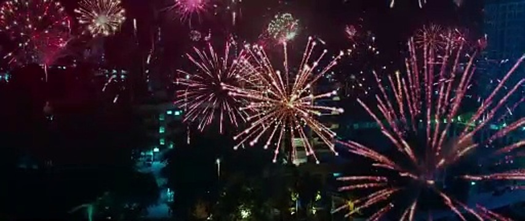 MXClip_Dhoom Dhaam 2025 NF Hindi ORG 5.1 www.SSRmovies.Com 720p WEB-DL x264 ESubs_2025_03_15_21_59_00