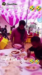 5230518125901969871_play.mp4_logo_US