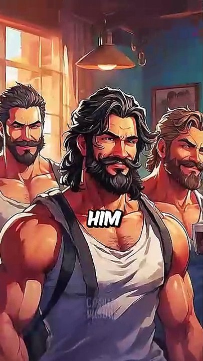 Don_t_be_Greedy_💵_#mindset_#motivation_#lifelessons