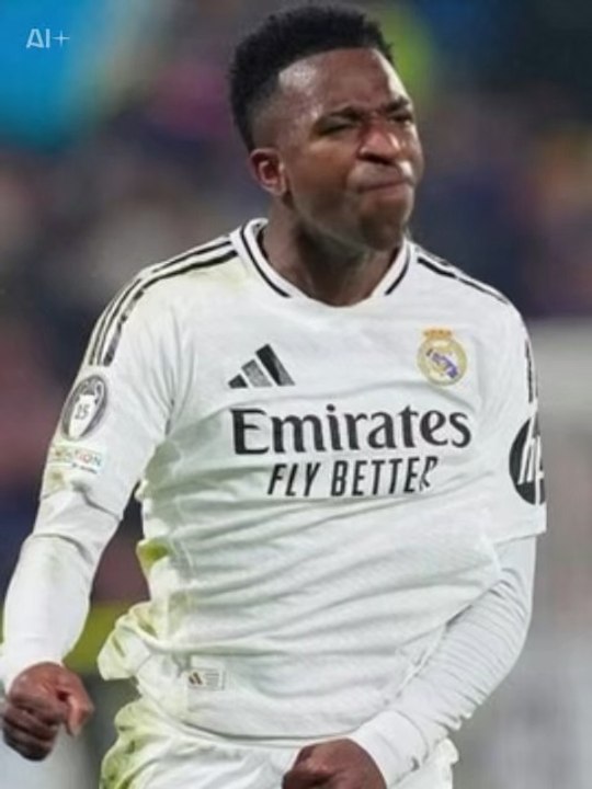 Hier ist mein neuestes Video