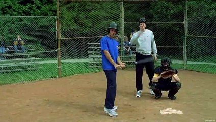 A History of Violence (2005)