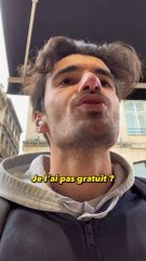 Les coulisses de ma vie de star