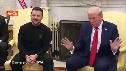"Cuore Matto" su Camera con Vista. Il programma di Alexander Jakhnagiev su La7